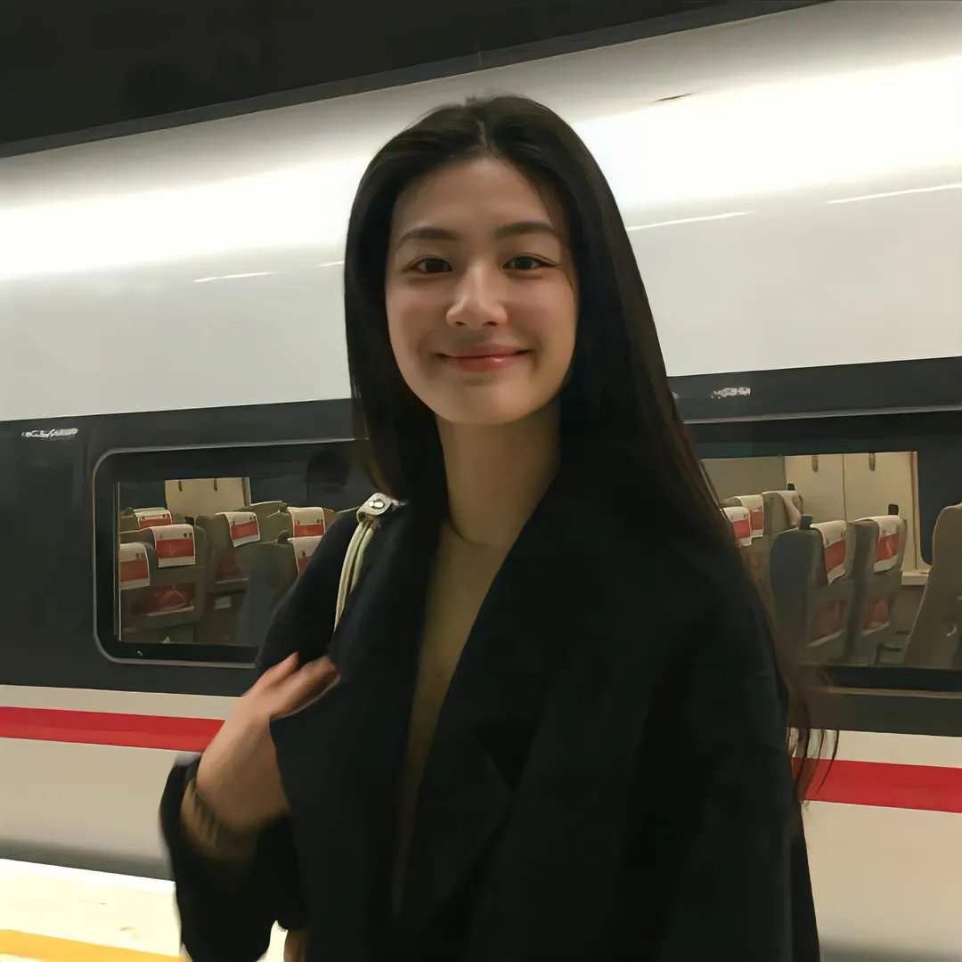 女王大人